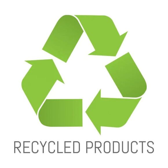 5x7-in 2 mil 1000 Poly bags clear reclosable zip lock shipping - Picture 2 of 4